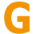 garten-land-shop.de icon