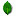 garten-pur.de icon