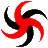 garten.com.br icon