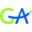 gartenakademie.info icon