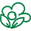 gartenbau-in-thueringen.de icon