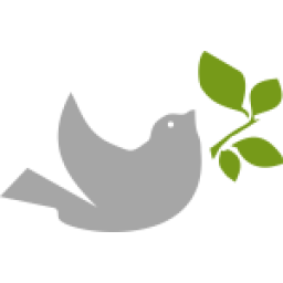 gartenbaujobs.net icon