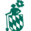 gartenbauvereine.org icon