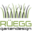 gartendesign.ch icon