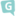 gartendialog.de icon