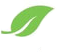 gartengestaltung-horn.de icon