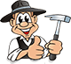gartenhaus-guenstig.de icon
