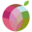 gartenplan.de icon