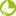 gartenrat.de icon