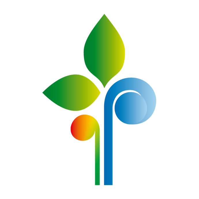 gartenschau-badlippspringe.de icon