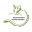 gartenschlaefer.de icon