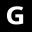 garthstein.com icon