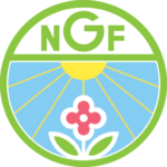 gartnerforbundet.no icon