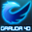 garuda131.shop icon