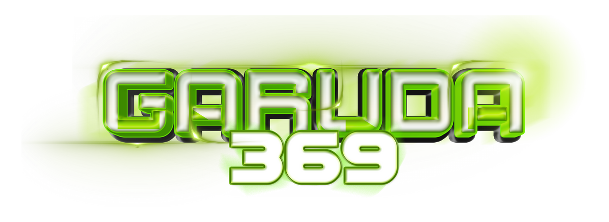 garuda369.tech logo