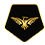 garuda404act.com icon