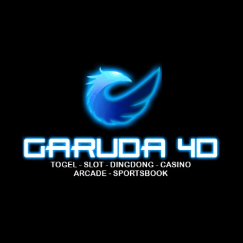 garuda4d.co.id icon