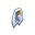 garuda55.com icon