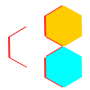 garuda888ku.com icon