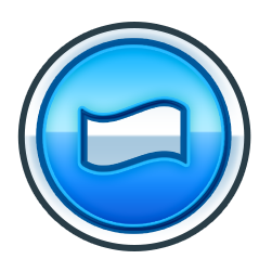 garudaku-indonesia.com icon