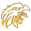 garudaqqpkv.com icon