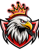 garudaraja.online icon