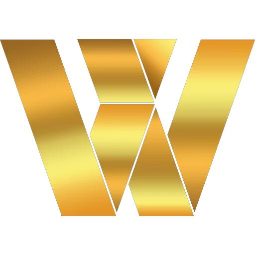 garudatersakti72.id icon