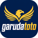 garudatoto.xyz icon