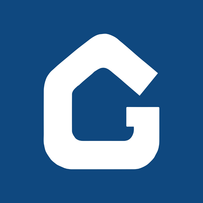 garvee.co.uk icon