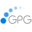 garvinpromo.com icon