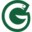 garvis.com.ua icon