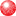 garwarefibres.com icon