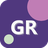 garyandmegschickenribs.com icon