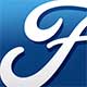 garycrossleyford.com icon