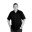 Domain Favicon