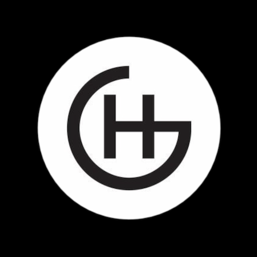 garyhusband.com icon