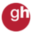 garyhyman.com icon