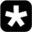 garyjohnbishop.com icon