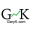 garykaltbaum.com icon