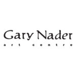 garynader.com icon