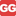 garysguide.com icon