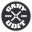 garyudit.com icon