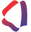 garzaelectrothermal.com icon