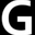 garzafurniture.com icon