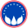 gas-avto.ru icon