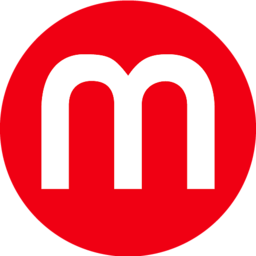 gas-kyuutouki.com icon