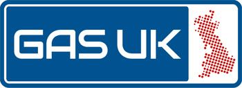 gas-uk.co.uk icon