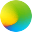 gas.info icon