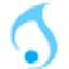 gas.it logo