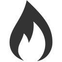 gas.lt logo
